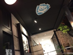 2015-07-24 23.16.47