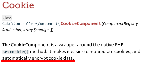 cookie-cncrypt