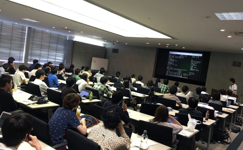 PHPカンファレンス2015 Blogエントリまとめ #phpcon2015