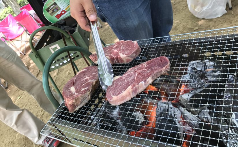 【トーク募集】BBQ::builderscon 2017【締切6/5】 #builderscon